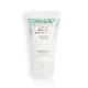 Revolution Skincare Cica Balm 40 ml - Skin-Treatment