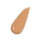Huda Beauty Fauxfilter Luminous Matte Full Coverage Liquid Foundation 415N Churro 35 ml - Foundation