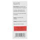Trabec 1mg Injection 1's - Cancer Oncology-Cyt