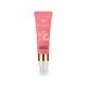 Daily Life Forever52 Juicy Cheeks Soft Cheek Liquid Blush (Sugar Plum) 10 ml - Blushes
