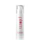 Plum E-Luminence The Bright Mix Face Serum 30 ml - Face Serum