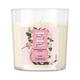 Love Beauty And Planet Murumuru Butter & Rose Candle 200 gm - Others