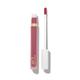 Lit Liquid Velvet Matte Lipstick 3 Ml - Vm 02 I.F.L.Y 3 Ml - Lipsticks