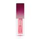Matt Look Bloom Boost Magic Lip & Cheek Oil Enriched with Vitamin E, Pink Delight-03 4.5 ml - Lip Glosses