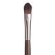 Basicare SIGNATURE POINTED SHADING BRUSH 1's - Face Brush