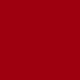 Flormar Pearly Nail Enamel PL074 Red Attraction 11 ml - Nail Polish