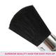 Vega Blush Brush (EV - 19) 1's - Blush Brush