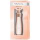 Betty Barclay Woman No.1 Eau de Toilette Natural Spray 15 ml - Women Perfumes (Edt/Edp)