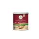 Organic India Sat Isabgol Pre & Probiotic Fibre Powder - Cinnamon 100 g - Speciality Medicines
