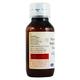 Centamol Plus Suspension 60ml - Fever-Ana