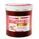 Volamena Exfoliating Micropeeling Scrub - Cranberry 250 ml - Scrubs & Exfoliants