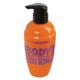 MADES Recipes Fruity Festival Bottle Body Lotion 350 ml - Lotions & Creams