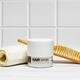 Barcode Professional Hair Mask For All Types (BCHM004) 400 ml - Hair Masks & Packs