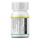 INLIFE Hing Oil Veg Capsule 60's - Digestive Health