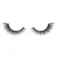 RENEE False Eyelashes Athena-The-Masterstroke 1's - Eyelashes