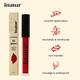 Inatur Lip Gloss - Hottie (L6) 1.6ml - Lip Glosses