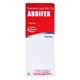 Abdifer Syrup 200ml - Supplements-Vam