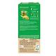 Organic India Tea Bags- Tulsi Honey Lemon 25's - Green/Herbal Teas