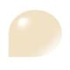 Paese Lush Satin Multivitamin Brightening Foundation 30 30ml - Foundation