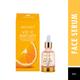 Swiss Beauty Vit-c Serum 30 ml - Face Serum