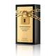 Antonio Banderas The Golden Secret Eau De Toilette 100 ml - Perfumes (Edt/Edp)
