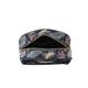 Colorbar Safari Pouch - Multi 1's - Makeup Bags & Cases