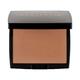 Anastasia Beverly hills Powder Bronzer - Saddle Brown 10 gm - Bronzers
