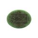 Fuschia Natural Handmade Soap - Pure Neem 100 gm - Soaps