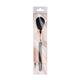 Daily Life Forever52 Powder / Blush Brush Nx008 1's - Blush Brush
