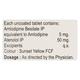 ATEDIP Tablet 10's - Hypertension-Bet