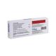 NEVIBLOC AM Tablet 10's - Hypertension-Bet