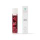 Bombay Shaving Company Beard Care Starter Kit - Shaving Creams