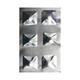 Zecort 30mg Tablet 6'S - Immune Suppression