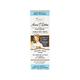 theBalm cosmetics Anne T. Dotes Tinted Moisturizer 34 (MD) 30 ml - Foundation