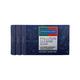 Peter England Pollution Cleanse Soap 100gm each 3's - Soaps