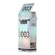 Okamoto 003 Platinum Condoms 10's - Plain/Flavoured Condoms