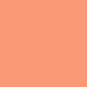 Flormar Color Up Lip Crayon 01 Nude Pink 3.2 gm - Lip Crayons