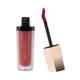 PAC Timeless Matte 12H Longlasting Rich Pigment One Swipe Payoff Smudgeproof - Sangria (6.5 ml) - Liquid Lipsticks