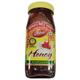 Dabur Honey 1.2 kg - Honey