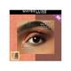 Maybelline New York Color Rivals Shadow Longwear Duo Eyeshadow Palette Spicy x Suave 3 gm - Eyeliners