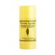 L'Occitane Verveine Agrumes Deodorant 50ml - Deodorants/Roll-Ons
