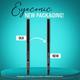 Lakme Eyeconic Kajal, Matte Waterproof, Smudgeproof Kajal that lasts 24 Hrs, Midnight Blue, 0.35 gm - Kajal & Kohls