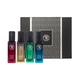 Fragrance & Beyond 80Ml 4's - Men Perfumes (Edt/Edp)