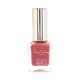 Pierre Cardin ParisStudio Nails 24 11.5 ml - Nail Polish