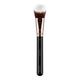 Miss Claire M6 - Powder/Blush Brush (Rose Gold) 1's - Face Brush