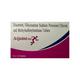 ATJOINT Tablet 10's - Arthritis-Oth