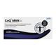 COQ MAN Tablet 10's - Supplements-Sup