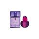 Ajmal Sacrifice For Her EDP Floral Musky Perfume And Senora EDP Floral Spicy Perfume 125 ml - Women Perfumes (Edt/Edp)