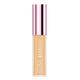Lotus Makeup Ecostay Insta Hide Creme Concealer Royal Ivory Ec02 7 gm - Concealer