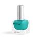 Colorbar Turquoise - (088) 12 ml - Nail Polish